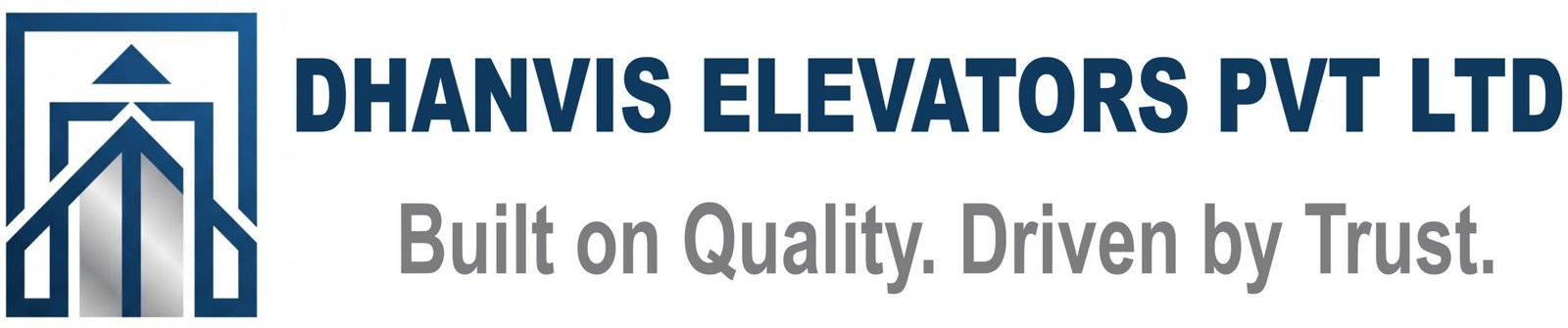 logo + name 2